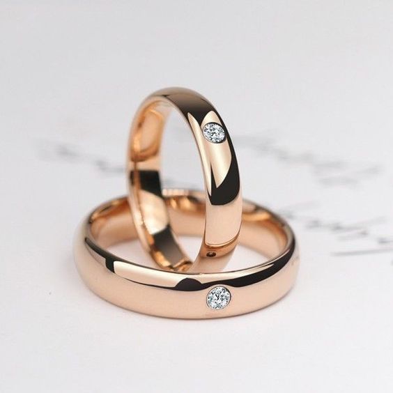 Độ Bền Của Chất Liệu Platinum